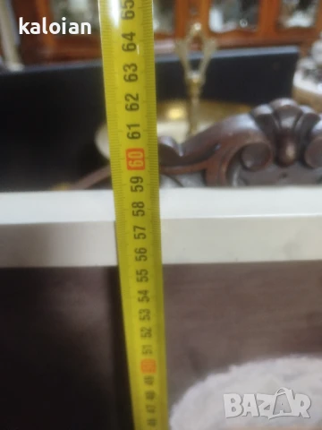 Стари авторски маслени портрети. Подписани испански творби . Трите са на един автор. Масло на платно, снимка 15 - Картини - 51326186