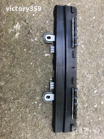 Усилвател антена Mercedes w221, снимка 2 - Части - 33620826