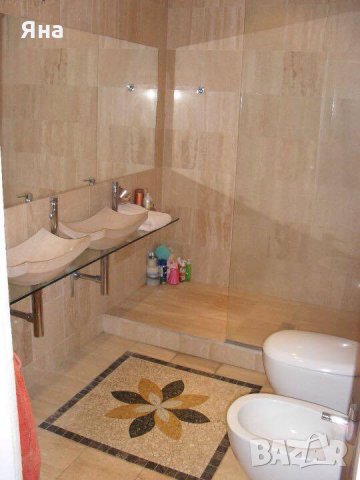 Ремонт на бани, ВИК услуги , къртене на плочки , монтаж на бойлери , перални , снимка 12 - Ремонти на баня - 32990966