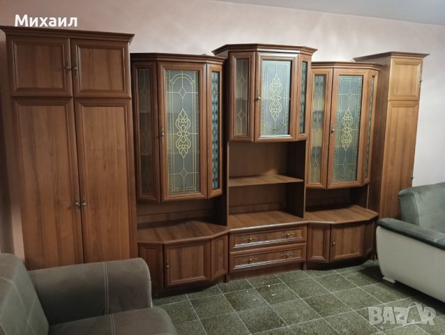 Сглобяване и монтаж на мебели и кухни Пазарджик, снимка 6 - Дърводелски услуги - 43722395