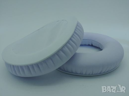 JBL E50 S500 S700, снимка 3 - Слушалки и портативни колонки - 27152279