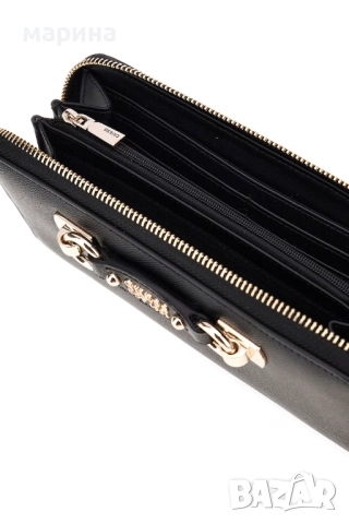 Guess оригинален 