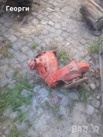 Продавам ръкави за владимирец