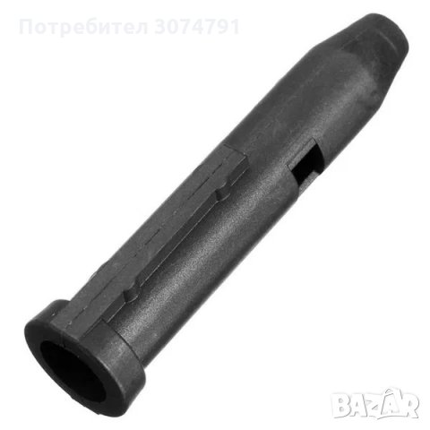 Втулка Адаптер Преходник за Скоростен Лост Топка Пежо Peugeot Citroen Ситроен, снимка 2 - Аксесоари и консумативи - 32917168