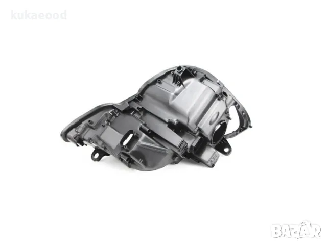 Корпус за фар на Mercedes E-Class W212, снимка 2 - Части - 47491072