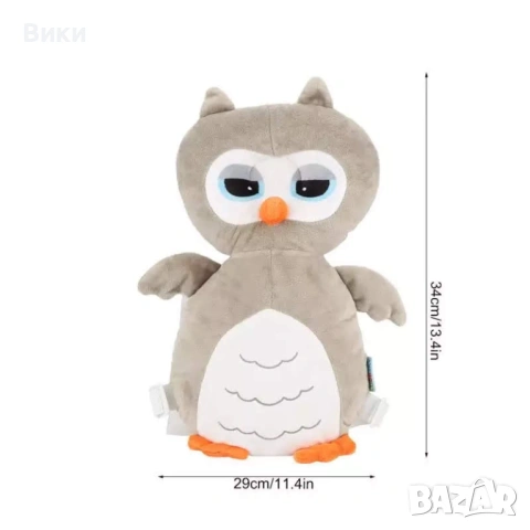 Паследни, намалени!!!Детски протектори, снимка 5 - Чанти - 40234692