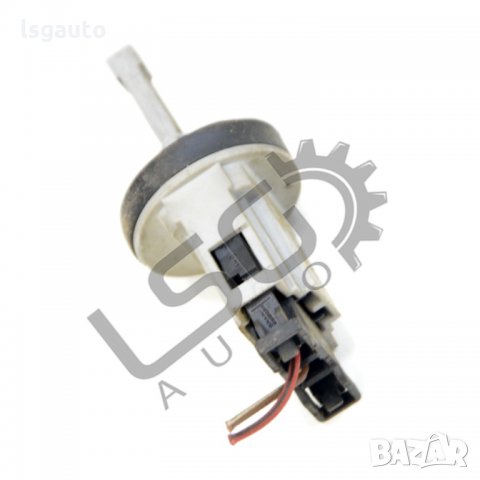 Интериорен температурен сензор Skoda OCTAVIA II (1Z) 2004-2010 S150321N-207