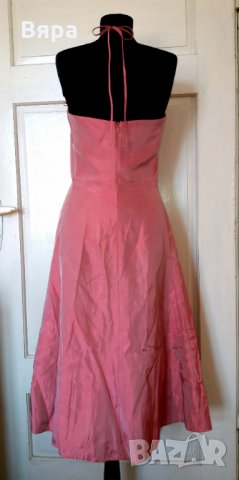 Абитуриентска Рокля - колекция на C&A - Your Sixth Sense!, снимка 4 - Рокли - 28169043