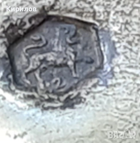 Винтидж Сребърен Чайник!, снимка 9 - Антикварни и старинни предмети - 53035456