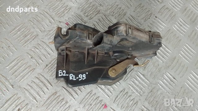 Брава врата BMW,E46,3-Series,1999г.(задна лява)