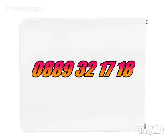 Сгъваема маса за кетъринг, градинска маса 180/74 см, къмпинг маса , снимка 3 - Градински мебели, декорация  - 51313646