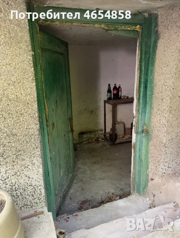Продава се къща с двор в село.Априлово облас София ,О, снимка 14 - Къщи - 52468482