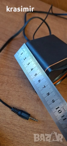 колонки, снимка 3 - Тонколони - 53314462