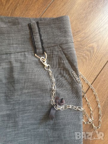 Friends пантон Хл, снимка 4 - Панталони - 32672661