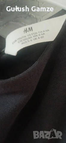 детска рокля за момиче, снимка 3 - Детски рокли и поли - 51698781