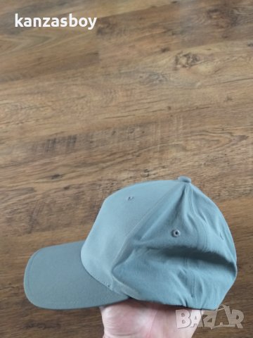 rip curl - страхотна шапка , снимка 3 - Шапки - 40049923