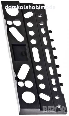 Oрганайзер за инструменти/С 30 места/40x15x2 см., снимка 2 - Други инструменти - 39679334