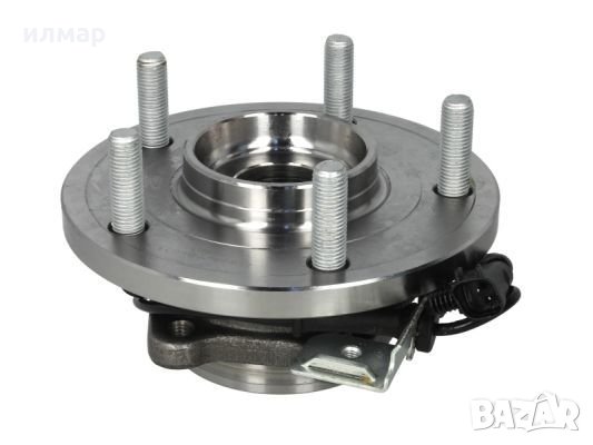 Тапи за вихрови клапи за БМВ /BMW M57 ; 6x22mm, снимка 16 - Части - 35239286