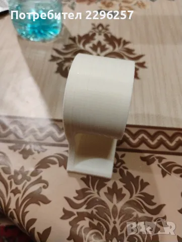 Смарт Часовник , снимка 1