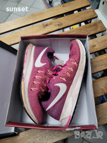 Fila, Reebok, Nike, Adidas-‼️ НАМАЛЕНИ маратонки‼️, снимка 9 - Маратонки - 49674318