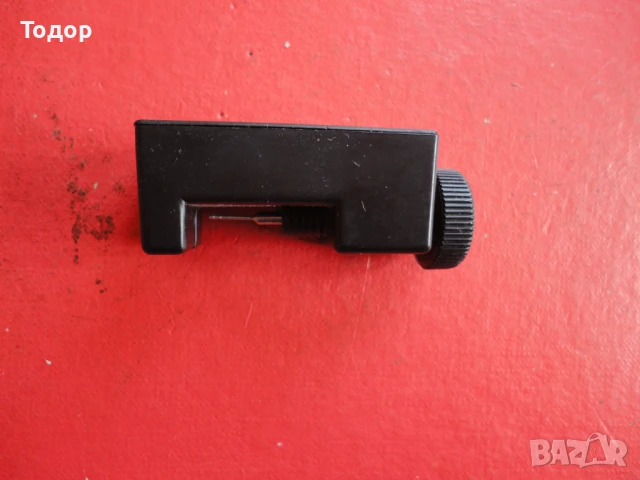 Часовникарски инструмент , снимка 3 - Други инструменти - 50561096