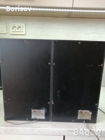 Тонколони universum, снимка 2 - Тонколони - 27825166