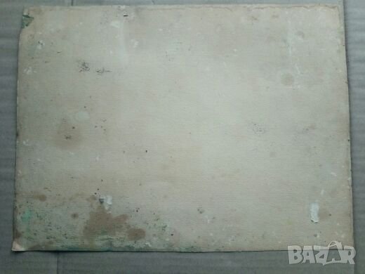 Продавам картини, снимка 5 - Картини - 26542780