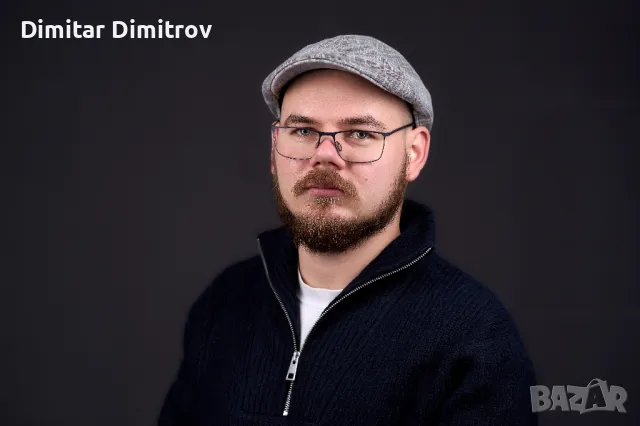 Фотограф за Сватби, Семейна Фотосесия, Кръщене, Детски Рожден Ден, Бал, снимка 10 - Фотографи - 48347089