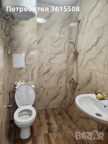 Отдавам офис под наем., снимка 8 - Офиси - 52508958