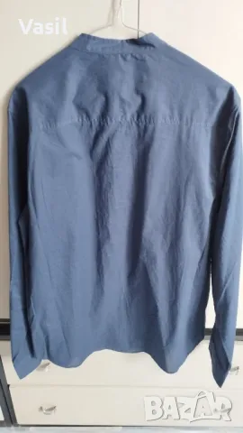 Нов суичър, снимка 4 - Суичъри - 47322880