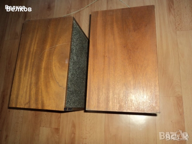 Видео рекордер SONY SLV-E10, Руски усилвател Вега, снимка 13 - Плейъри, домашно кино, прожектори - 48825544