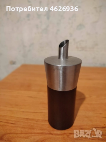 Електрическа скара TKG RAC 1008CS , снимка 2 - Скари - 52105825