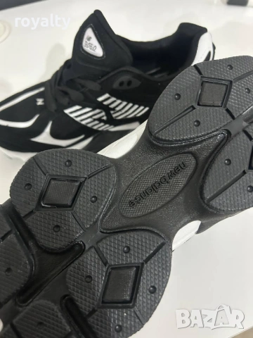 New Balance Нови Дамски Маратонки , снимка 3 - Маратонки - 53527963
