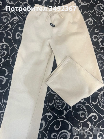 Комплект Miu Miu, снимка 3 - Спортни екипи - 53296385