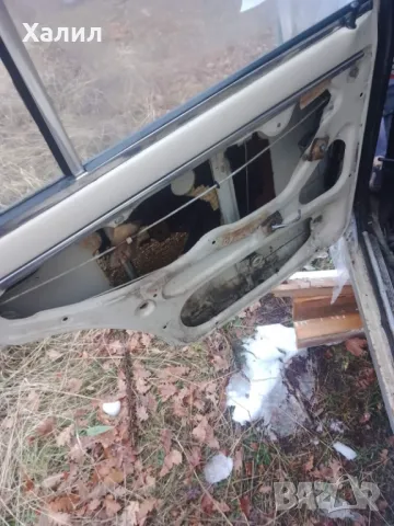 ВАЗ 2101 - на части, снимка 6 - Части - 48227489