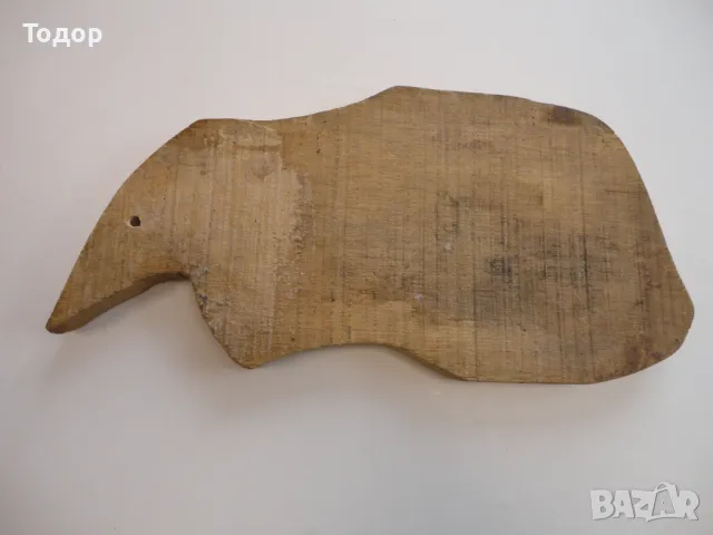 Старинна дърворезба , снимка 5 - Антикварни и старинни предмети - 50084806