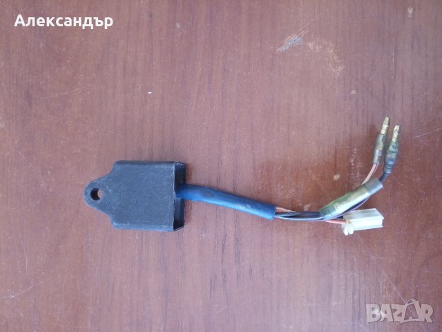 Бенели К2, Beneli K2 на части , снимка 12 - Мотоциклети и мототехника - 28595150