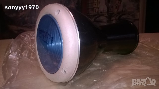 BLACK POWER-НОВА ЧЕРНА ТАРАМБУКА, снимка 13 - Ударни инструменти - 27285482