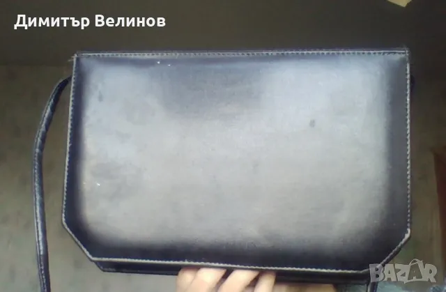 Официална дамска чанта  Нова , снимка 4 - Чанти - 41611802