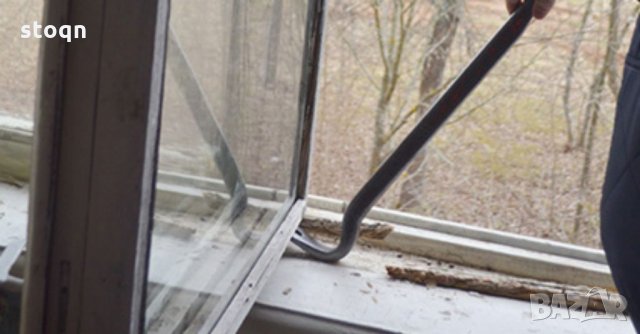 Кърти,чисти,извозва, снимка 9 - Кърти, чисти, извозва - 33305127