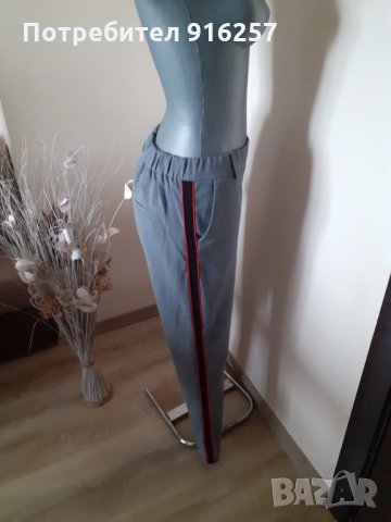 Панталон М/Л, снимка 7 - Панталони - 32246693