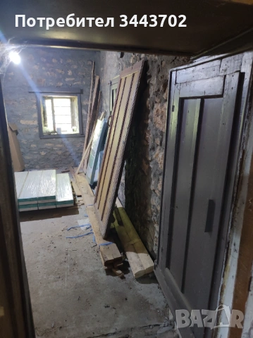 Продавам къща в Златна Ливада, снимка 11 - Къщи - 53215395