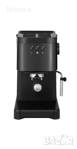 Кафемашина Finlux, снимка 2 - Кафемашини - 49424529