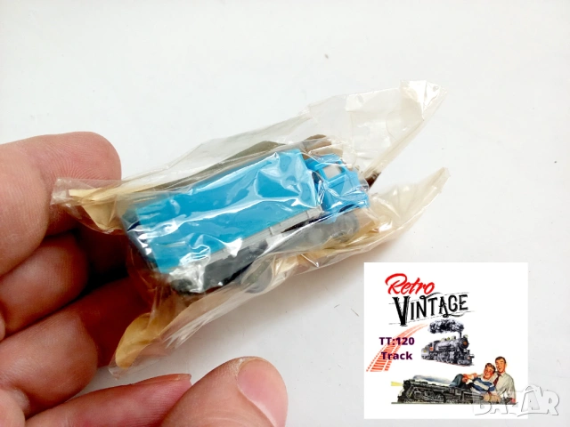 Стари играчки, снимка 6 - Колекции - 53444799