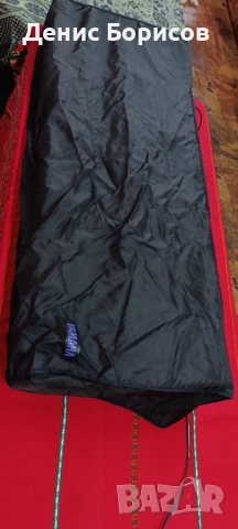 Продавам клавир Yamaha psr-1000, снимка 3 - Синтезатори - 52893384