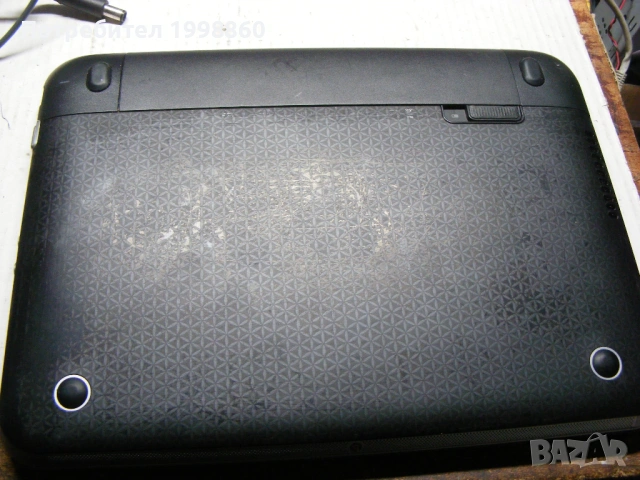 Работещ лаптоп за части HP Pavilion dm1 -4200, снимка 15 - Части за лаптопи - 53348274