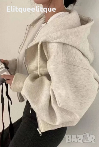 худи , снимка 5 - Суичъри - 52194149