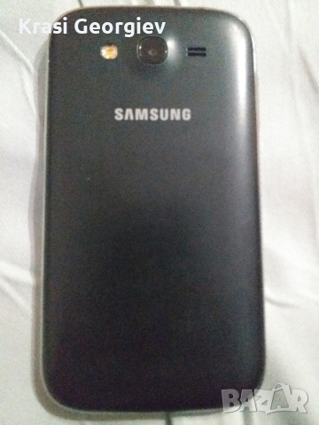 Телефон samsung Galaxy grand neo, снимка 4 - Samsung - 44912239