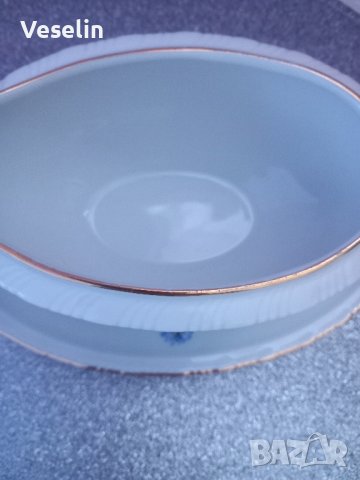 Сосиера , снимка 3 - Аксесоари за кухня - 43132910