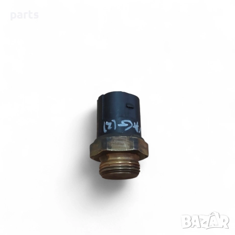 Датчик Температура Ауди A3 8L N:356 (2) - VW Шаран - Голф - Форд Галакси - 1H09594818